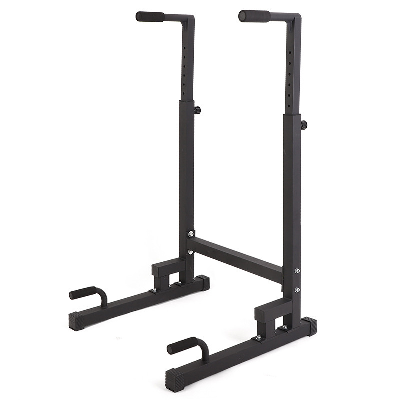 แท่นดึงข้อแบบ Heavy Duty สำหรั - Push Up Stand Bar บทวิจารณ์และราคา