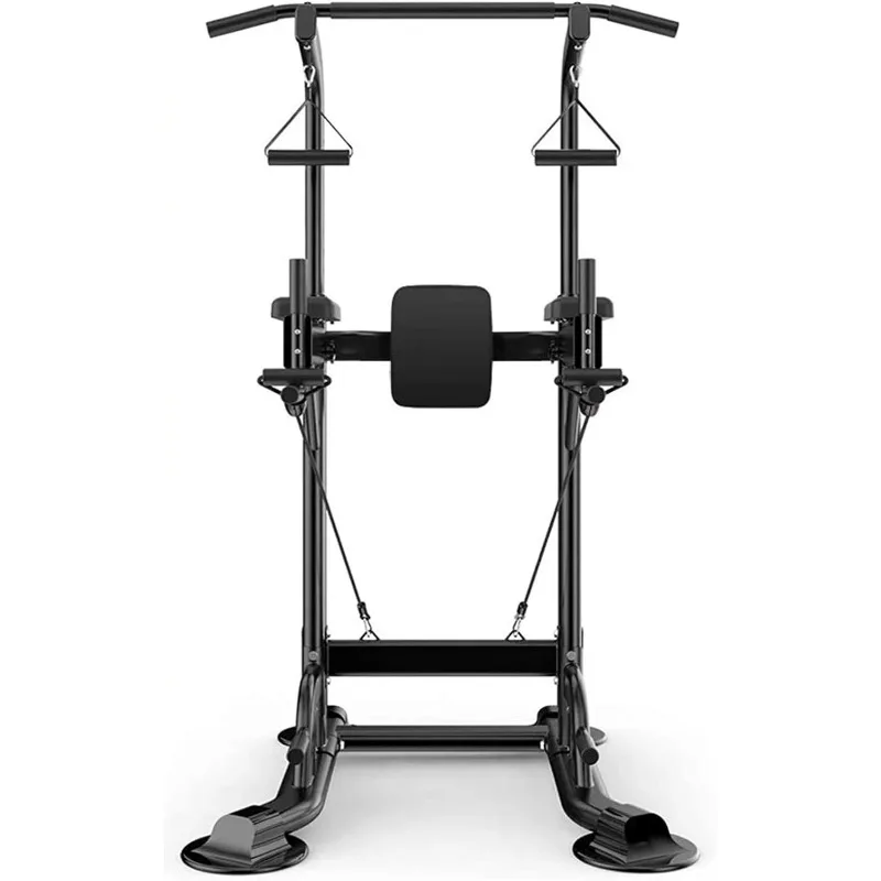 บาร์ดึงข้ออเนกประสงค์สำหรับใช้ - Home Gym Design บทวิจารณ์และราคา