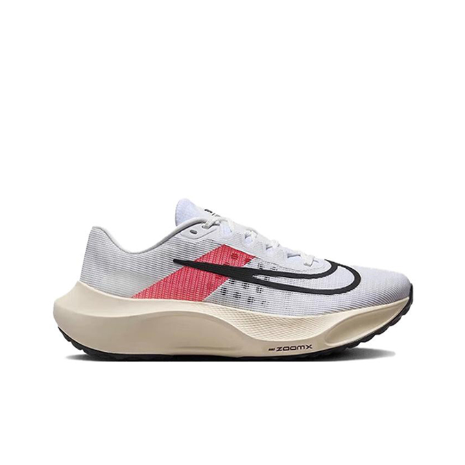 ไนกี้ ซูม ฟลาย 5 รองเท้าวิ่งลำ - Nike Shoes Zoom Fly 5 บทวิจารณ์และราคา