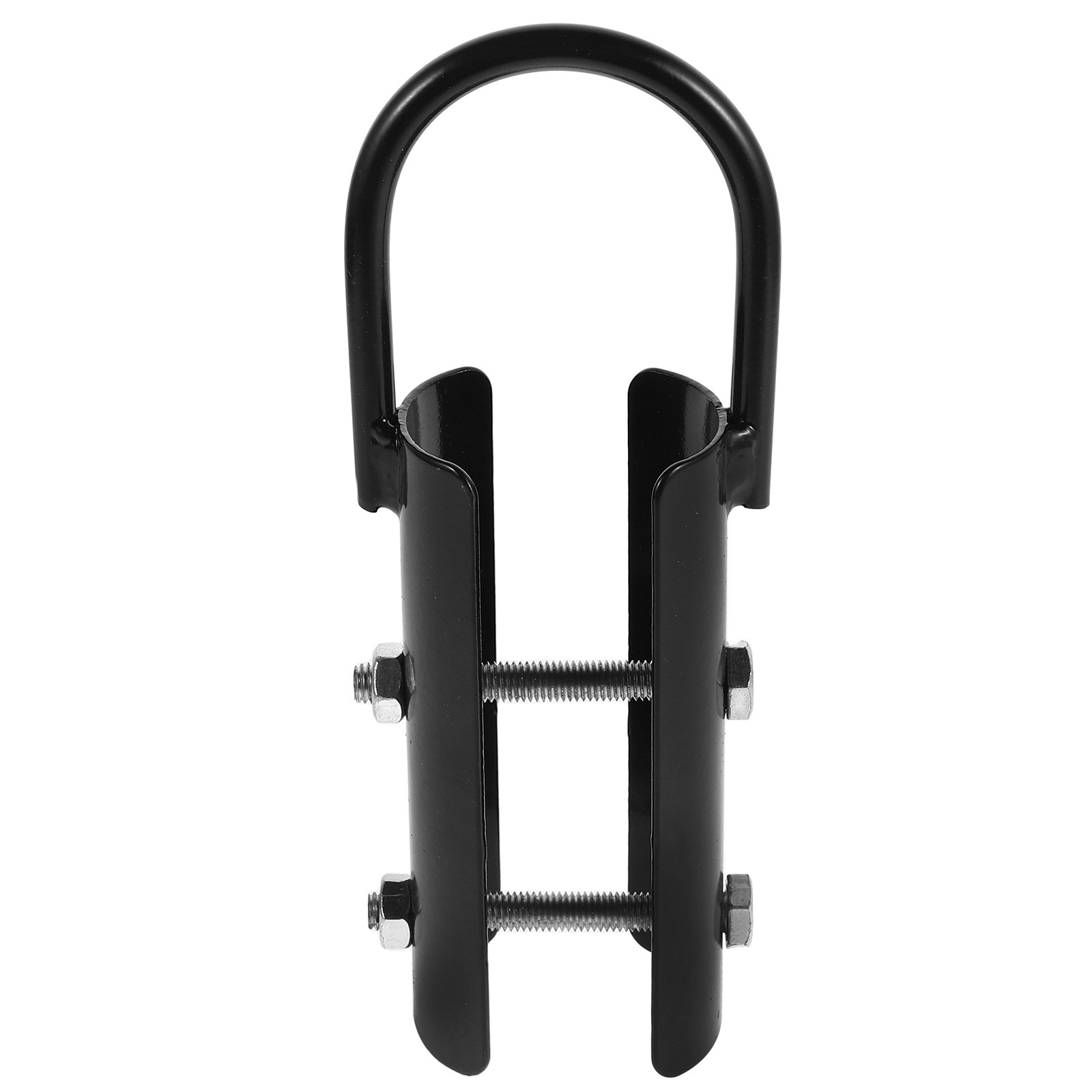 ตะขอเกี่ยวเชือกปีนเขาสแตนเลสแบ - Home Gym Organization บทวิจารณ์และราคา