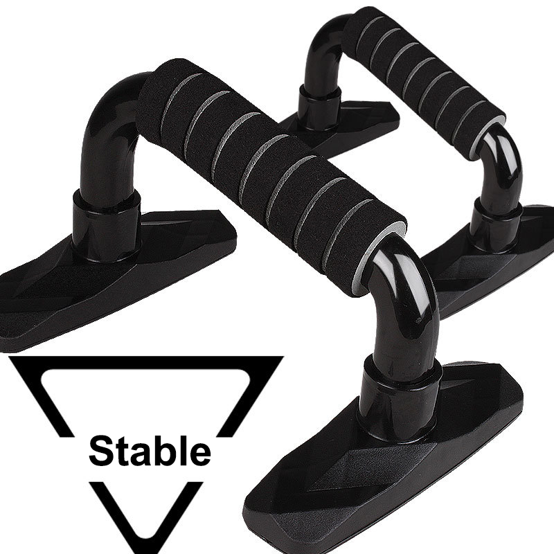 △   แท่นวิดพื้น 2 ชิ้น พร้อมที - Push Up Stand Bar บทวิจารณ์และราคา