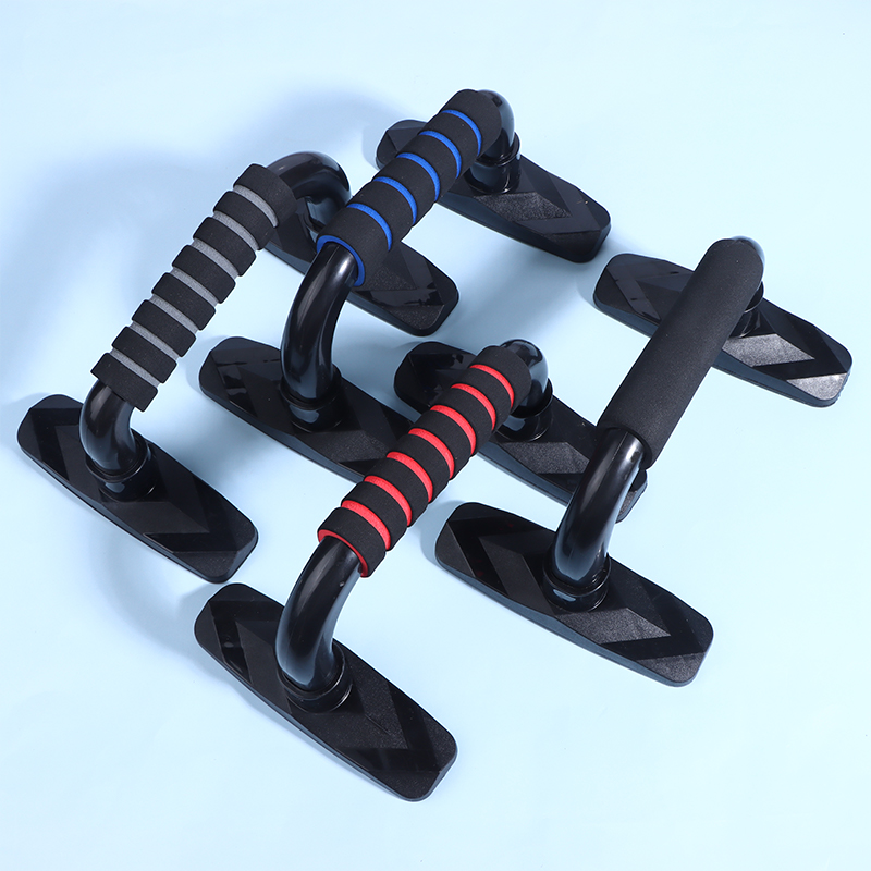 △   แท่นวิดพื้น 2 ชิ้น พร้อมที - Push Up Stand Bar บทวิจารณ์และราคา