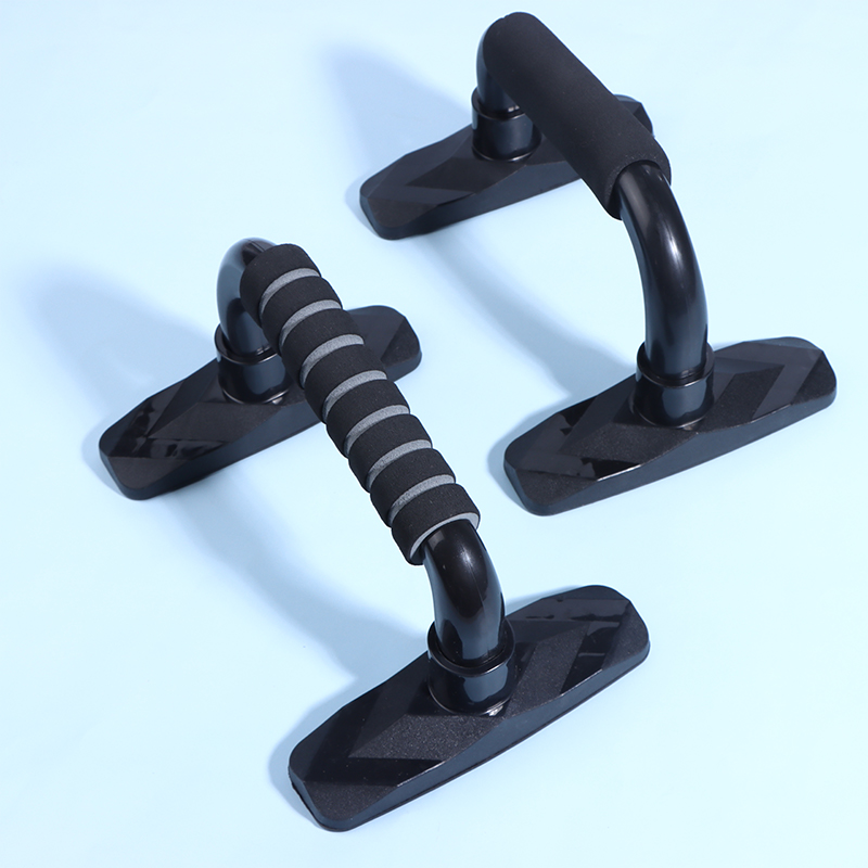 △   แท่นวิดพื้น 2 ชิ้น พร้อมที - Push Up Stand Bar บทวิจารณ์และราคา