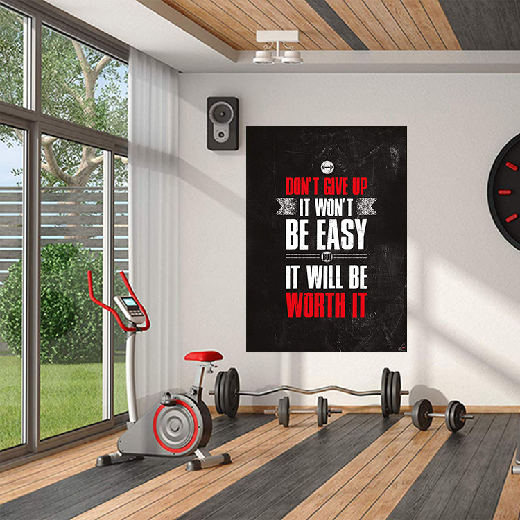 กล้ามเนื้อเพาะกายฟิตเนสสร้างแร - Home Gym York บทวิจารณ์และราคา